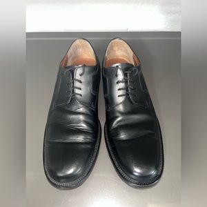 KARSSON
ELITE
D ‘ Rodrigues mens 👞 shoes México size 29 USA 🇺🇸 Size 11